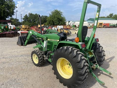 jd 790 excavator sale|john deere 790 backhoe.